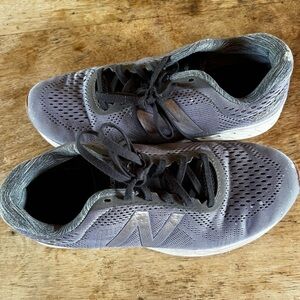 New Balance Running Shoes